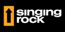 Singing Rock