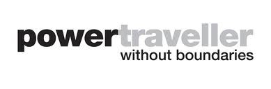 Powertravell 